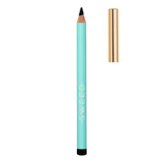 SWEED-Satin Kohl Eye Pencil-Makeup-7350080193066-1-The Detox Market | Black - Matte deep black