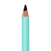 SWEED-Satin Kohl Eye Pencil-Makeup-7350080193066-2-The Detox Market | Black - Matte deep black