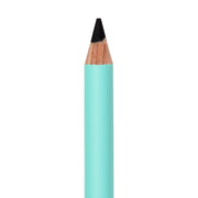 SWEED-Satin Kohl Eye Pencil-Makeup-7350080193066-2-The Detox Market | Black - Matte deep black