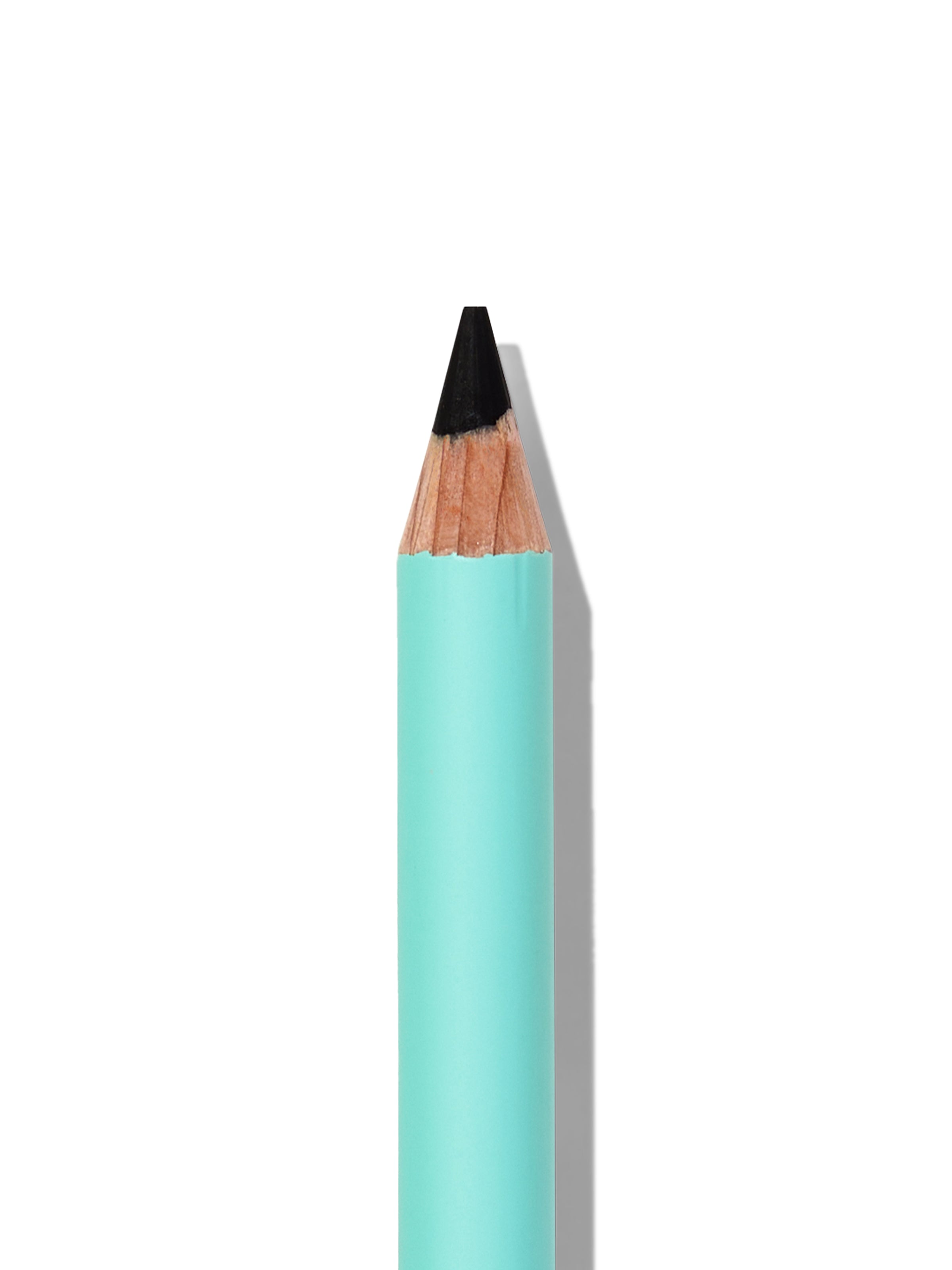SWEED-Satin Kohl Eye Pencil-Makeup-7350080193066_1-The Detox Market | 