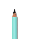 SWEED-Satin Kohl Eye Pencil-Makeup-7350080193066_1-The Detox Market | 
