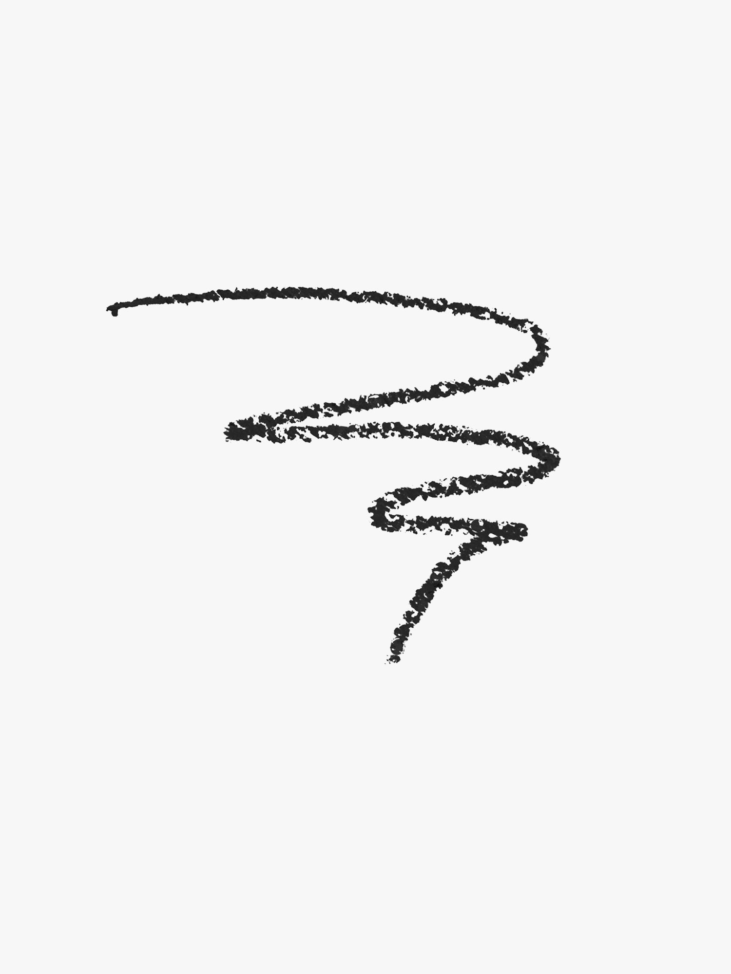 SWEED-Satin Kohl Eye Pencil-Makeup-7350080193066_3-The Detox Market | 