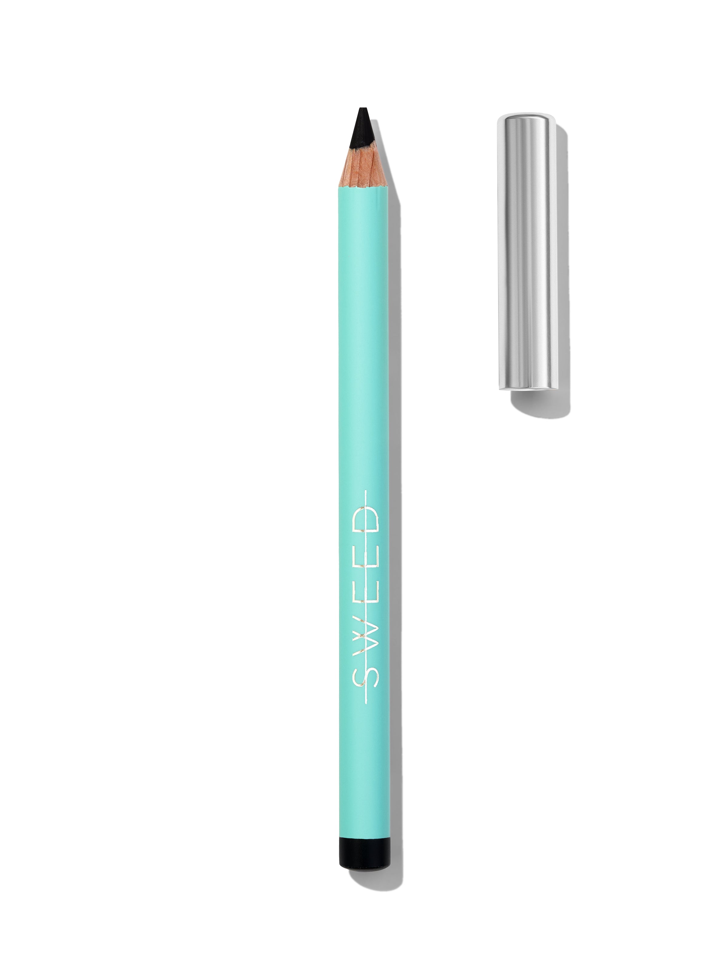 SWEED-Satin Kohl Eye Pencil-Makeup-7350080193066_4-The Detox Market | 