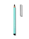 SWEED-Satin Kohl Eye Pencil-Makeup-7350080193066_4-The Detox Market | 