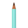 SWEED-Satin Kohl Eye Pencil-Makeup-7350080193073-2-The Detox Market | Dusty Brown - Matte cool brown