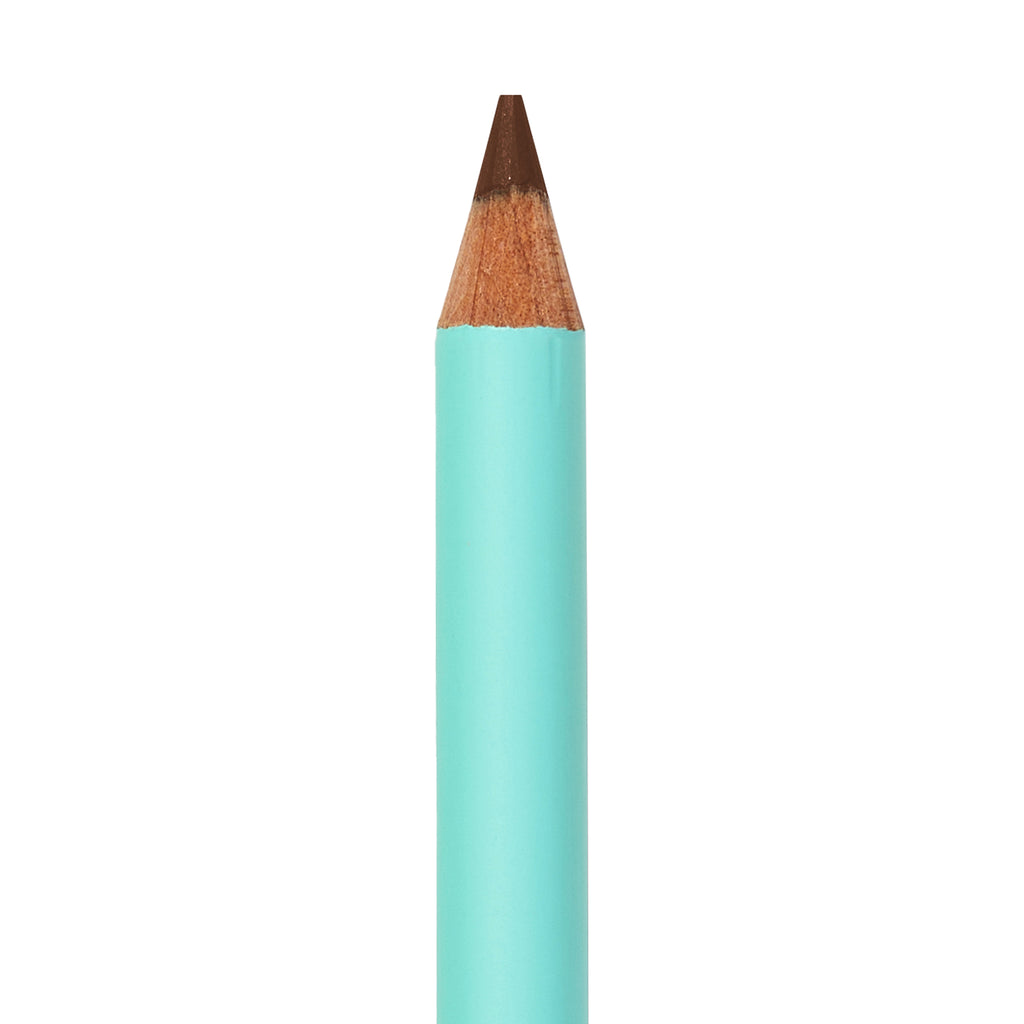 SWEED-Satin Kohl Eye Pencil-Makeup-7350080193073-2-The Detox Market | Dusty Brown