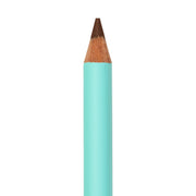 SWEED-Satin Kohl Eye Pencil-Makeup-7350080193073-2-The Detox Market | Dusty Brown - Matte cool brown