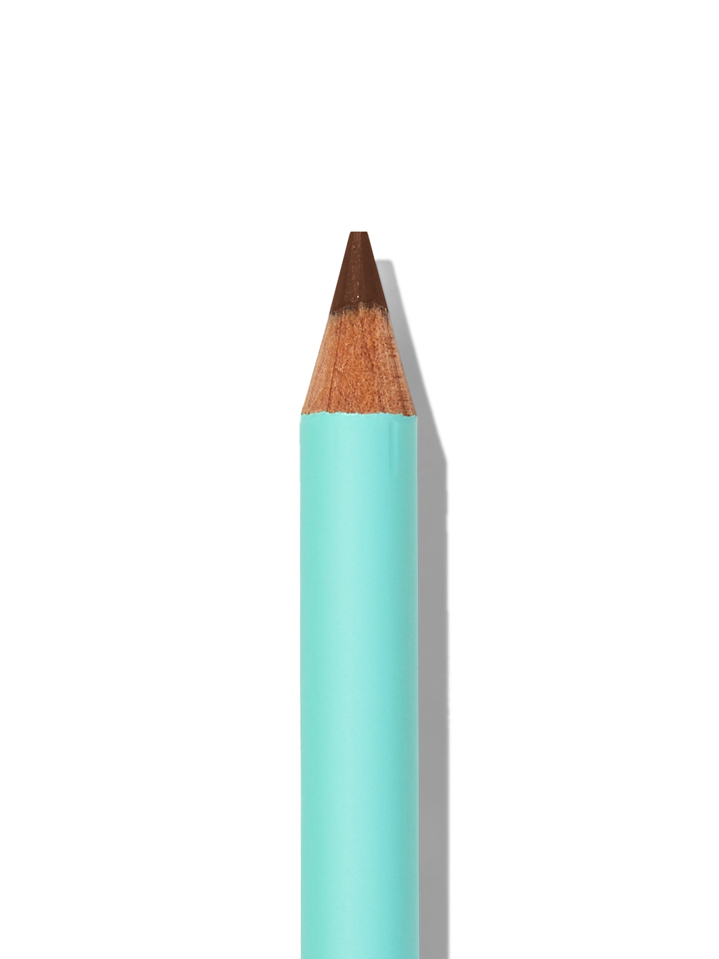 SWEED-Satin Kohl Eye Pencil-Makeup-7350080193073_1-The Detox Market | 