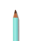 SWEED-Satin Kohl Eye Pencil-Makeup-7350080193073_1-The Detox Market | 