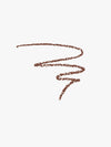 SWEED-Satin Kohl Eye Pencil-Makeup-7350080193073_3-The Detox Market | 