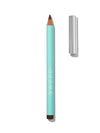SWEED-Satin Kohl Eye Pencil-Makeup-7350080193073_4-The Detox Market | 