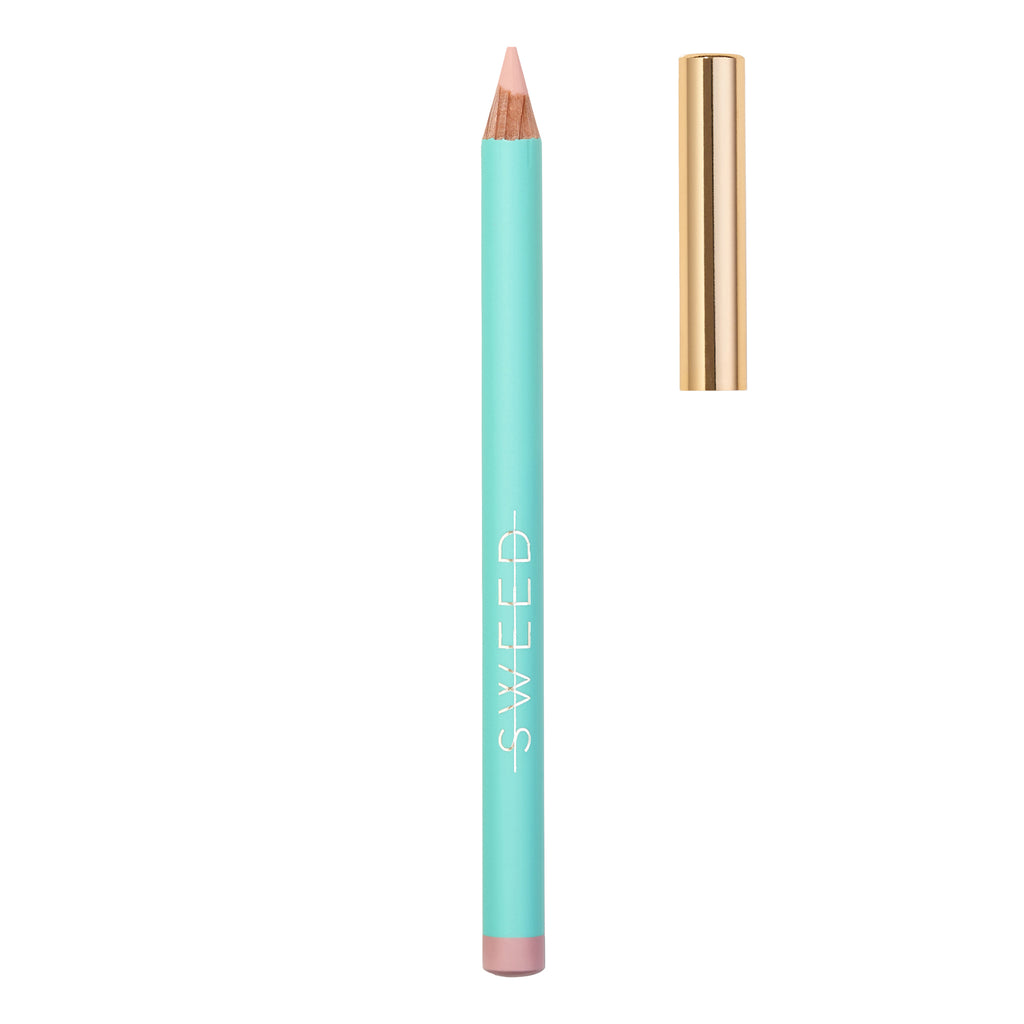 SWEED-Satin Kohl Eye Pencil-Makeup-7350080193097-1-The Detox Market | Bright