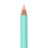 SWEED-Satin Kohl Eye Pencil-Makeup-7350080193097-2-The Detox Market | Bright - Matte brightening nude