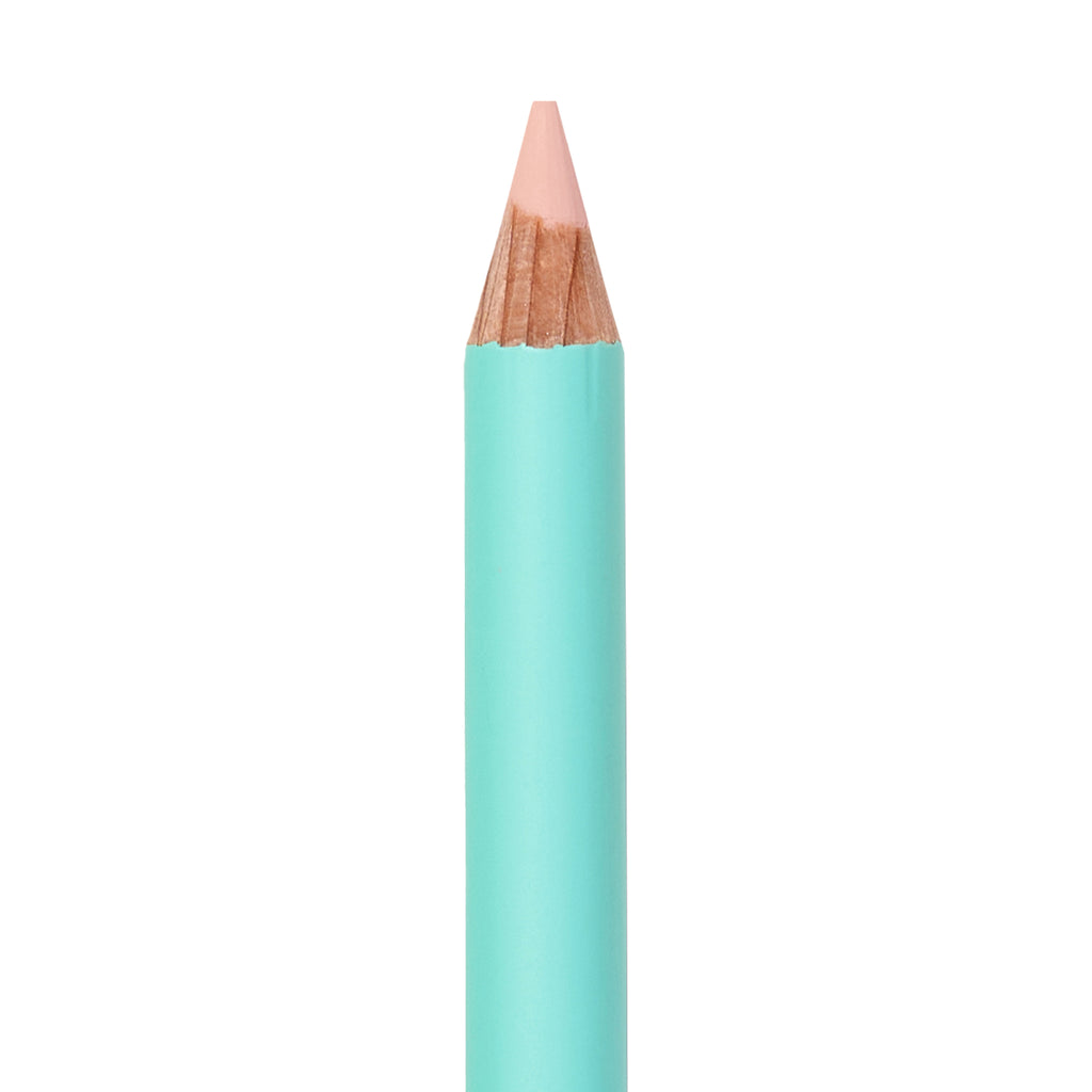 SWEED-Satin Kohl Eye Pencil-Makeup-7350080193097-2-The Detox Market | Bright
