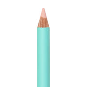 SWEED-Satin Kohl Eye Pencil-Makeup-7350080193097-2-The Detox Market | Bright - Matte brightening nude