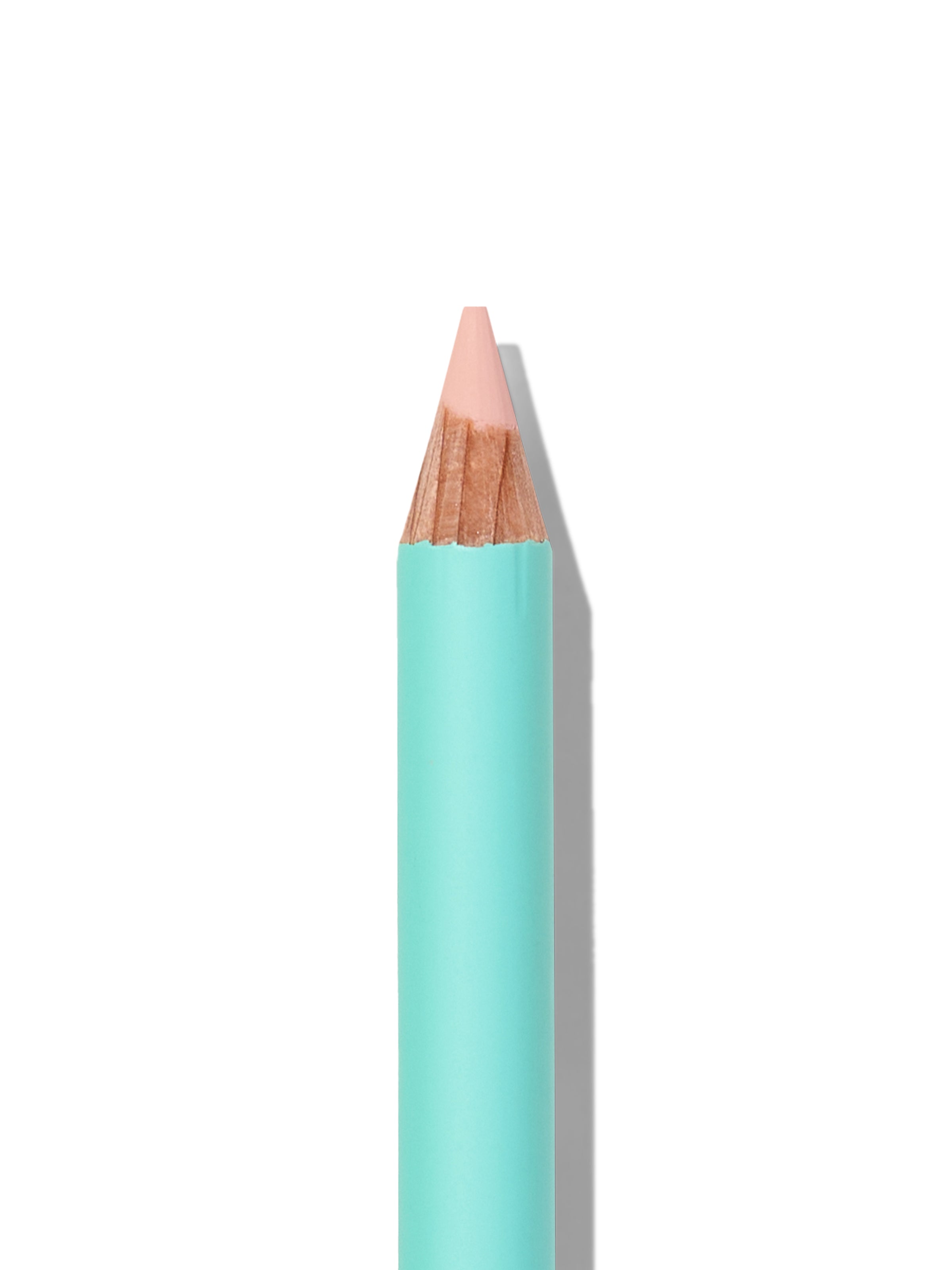 SWEED-Satin Kohl Eye Pencil-Makeup-7350080193097_1-The Detox Market | 