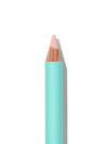 SWEED-Satin Kohl Eye Pencil-Makeup-7350080193097_1-The Detox Market | 