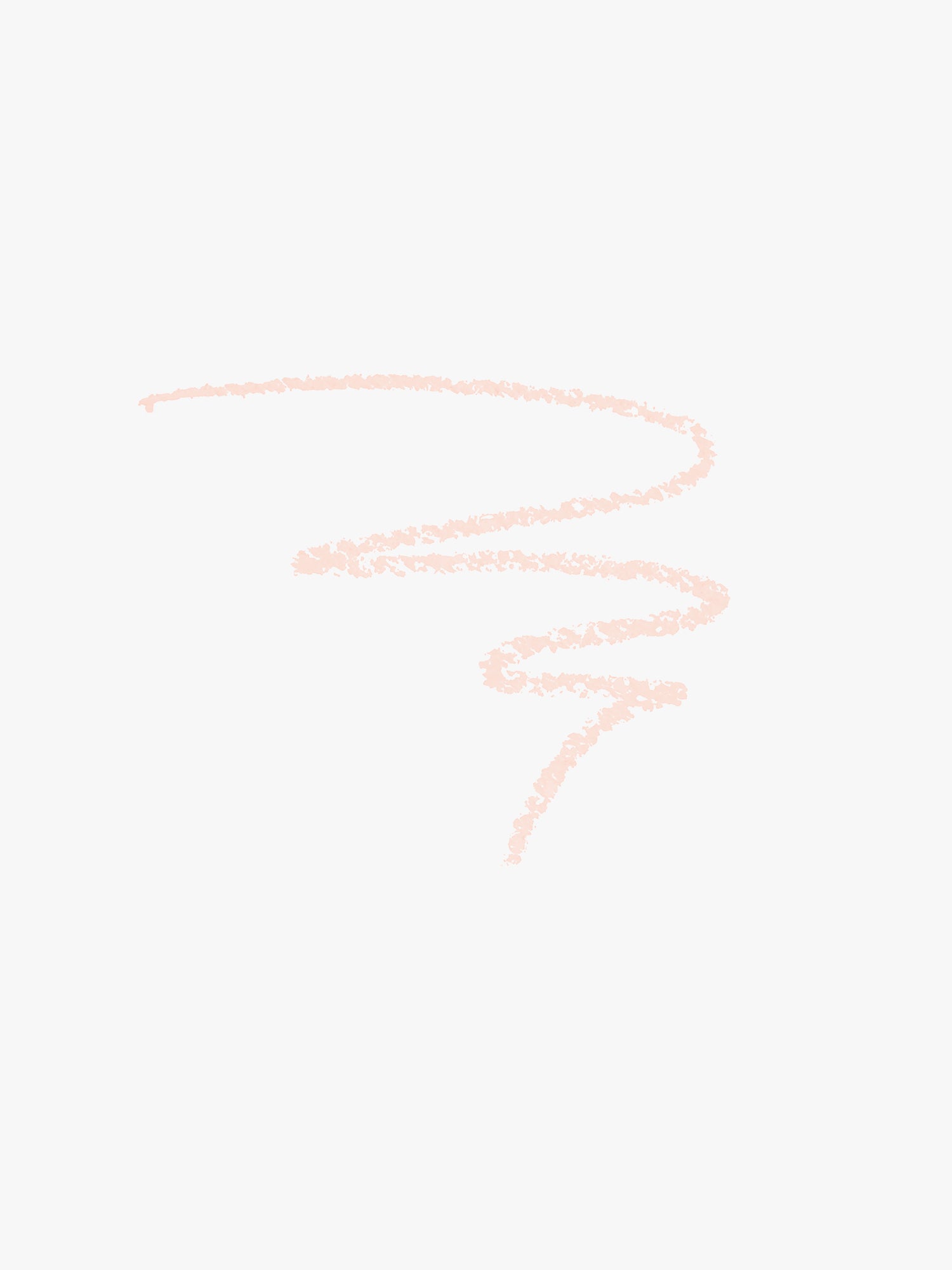 SWEED-Satin Kohl Eye Pencil-Makeup-7350080193097_3-The Detox Market | 