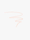 SWEED-Satin Kohl Eye Pencil-Makeup-7350080193097_3-The Detox Market | 