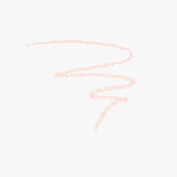 SWEED-Satin Kohl Eye Pencil-Makeup-7350080193097_3-The Detox Market | Bright - Matte brightening nude