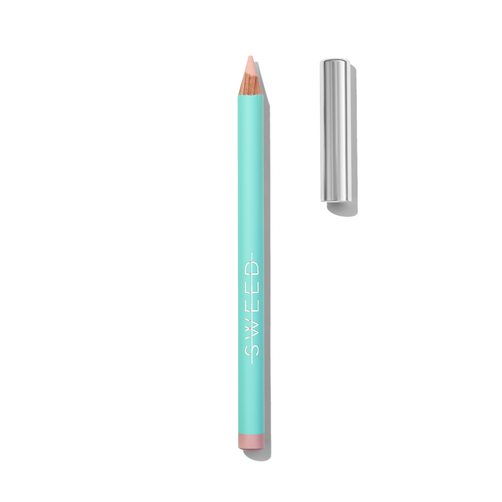 SWEED-Satin Kohl Eye Pencil-Makeup-7350080193097_4-Bright-The Detox Market | Bright - Matte brightening nude