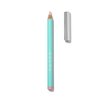 SWEED-Satin Kohl Eye Pencil-Makeup-7350080193097_4-Bright-The Detox Market | Bright - Matte brightening nude