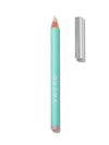 SWEED-Satin Kohl Eye Pencil-Makeup-7350080193097_4-The Detox Market | 