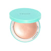 SWEED - Highlighter - Makeup -
7350080195251-01_a - The Detox Market | Aurora - Frosted champagne glow