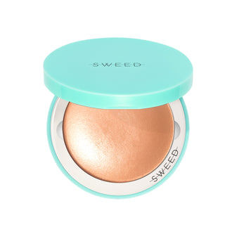 SWEED - Highlighter - Makeup -
7350080195268-01_a - The Detox Market | Alkheone - Golden sun-kissed bronze
