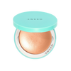 SWEED-The Highlighter-Makeup-7350080195268_1_ALKHEONE-The Detox Market | Alkheone - Golden sun-kissed bronze