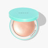 SWEED-The Highlighter-Makeup-7350080195268_1_AURORA-The Detox Market | Aurora - Frosted champagne glow