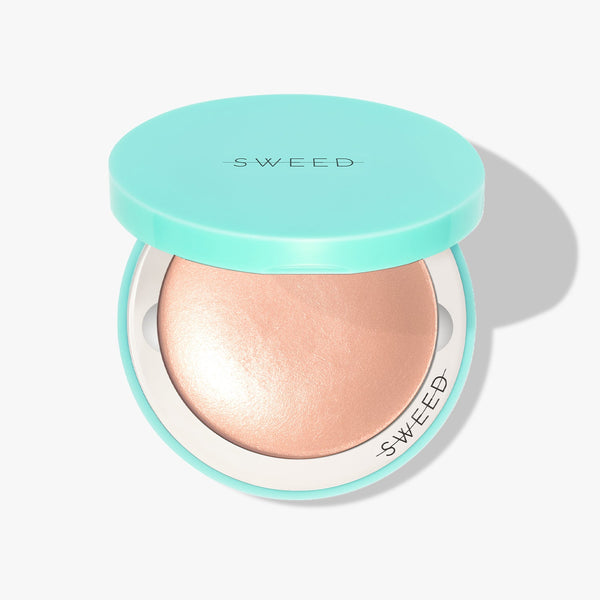 SWEED-The Highlighter-Makeup-7350080195268_1_AURORA-The Detox Market | Aurora - Frosted champagne glow