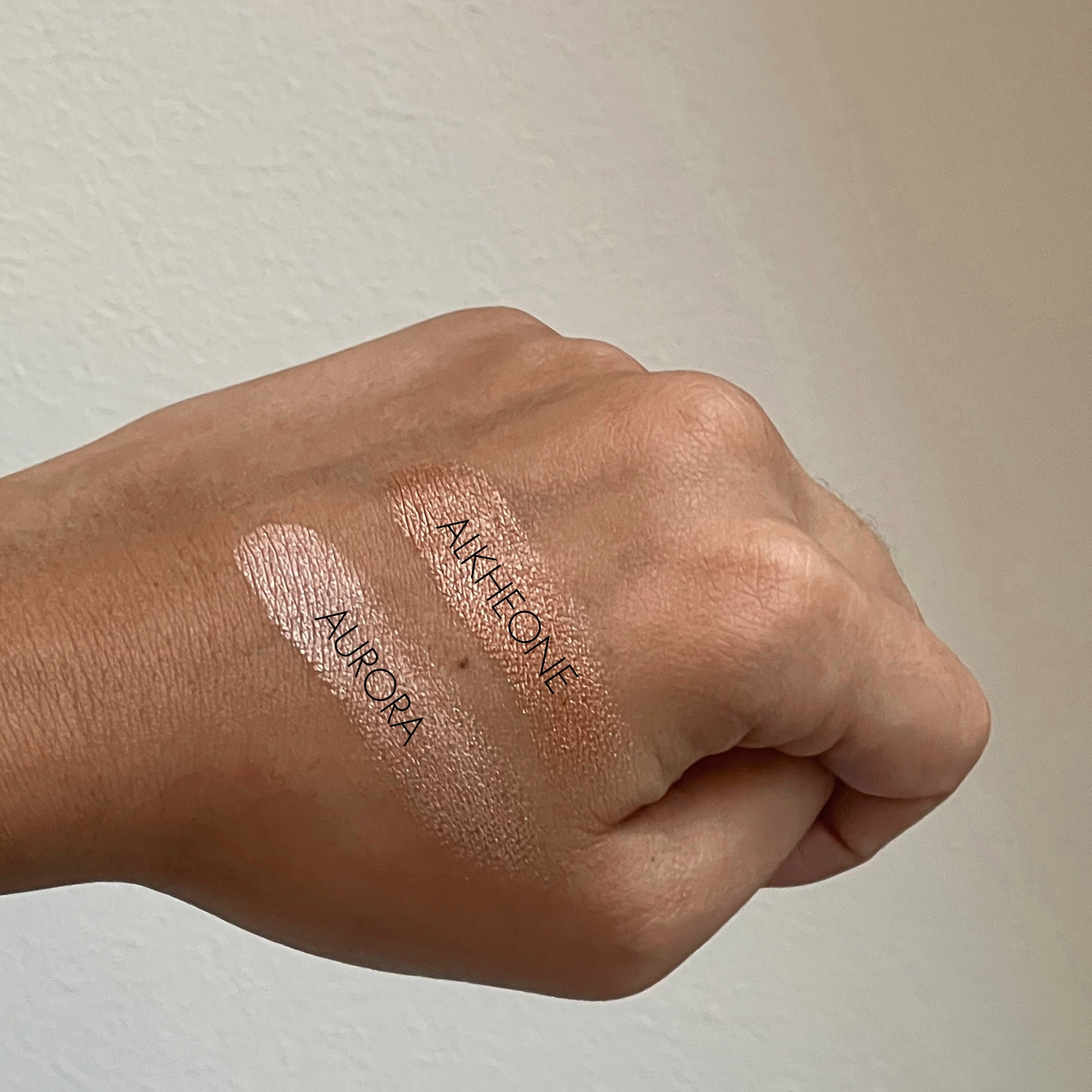 SWEED-The Highlighter-Makeup-7350080195268_3-The Detox Market | Always