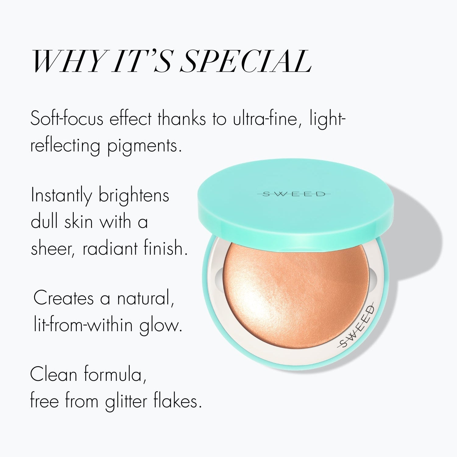 SWEED-The Highlighter-Makeup-7350080195268_4_ALKHEONE-The Detox Market | Alkheone - Golden sun-kissed bronze