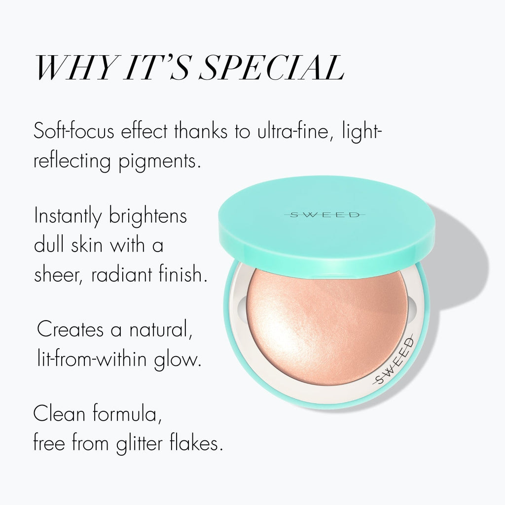 SWEED-The Highlighter-Makeup-7350080195268_4_AURORA-The Detox Market | Aurora - Frosted champagne glow