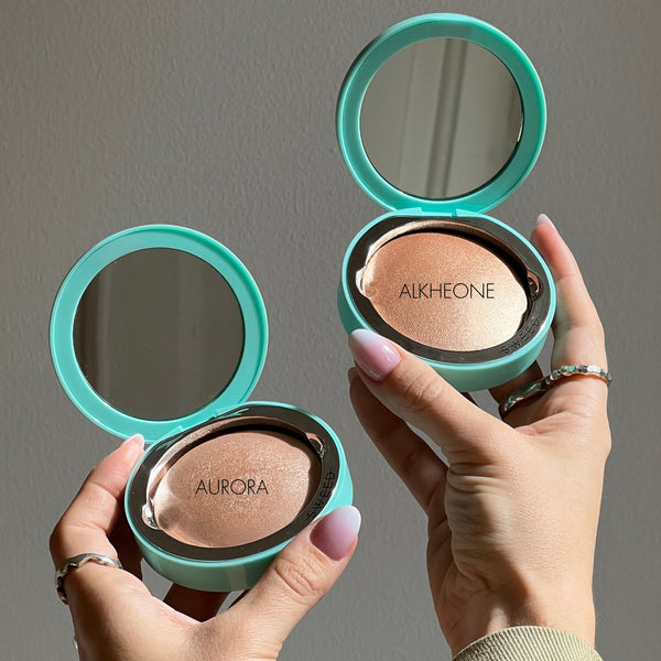 SWEED-The Highlighter-Makeup-7350080195268_6_AURORA-The Detox Market | Always