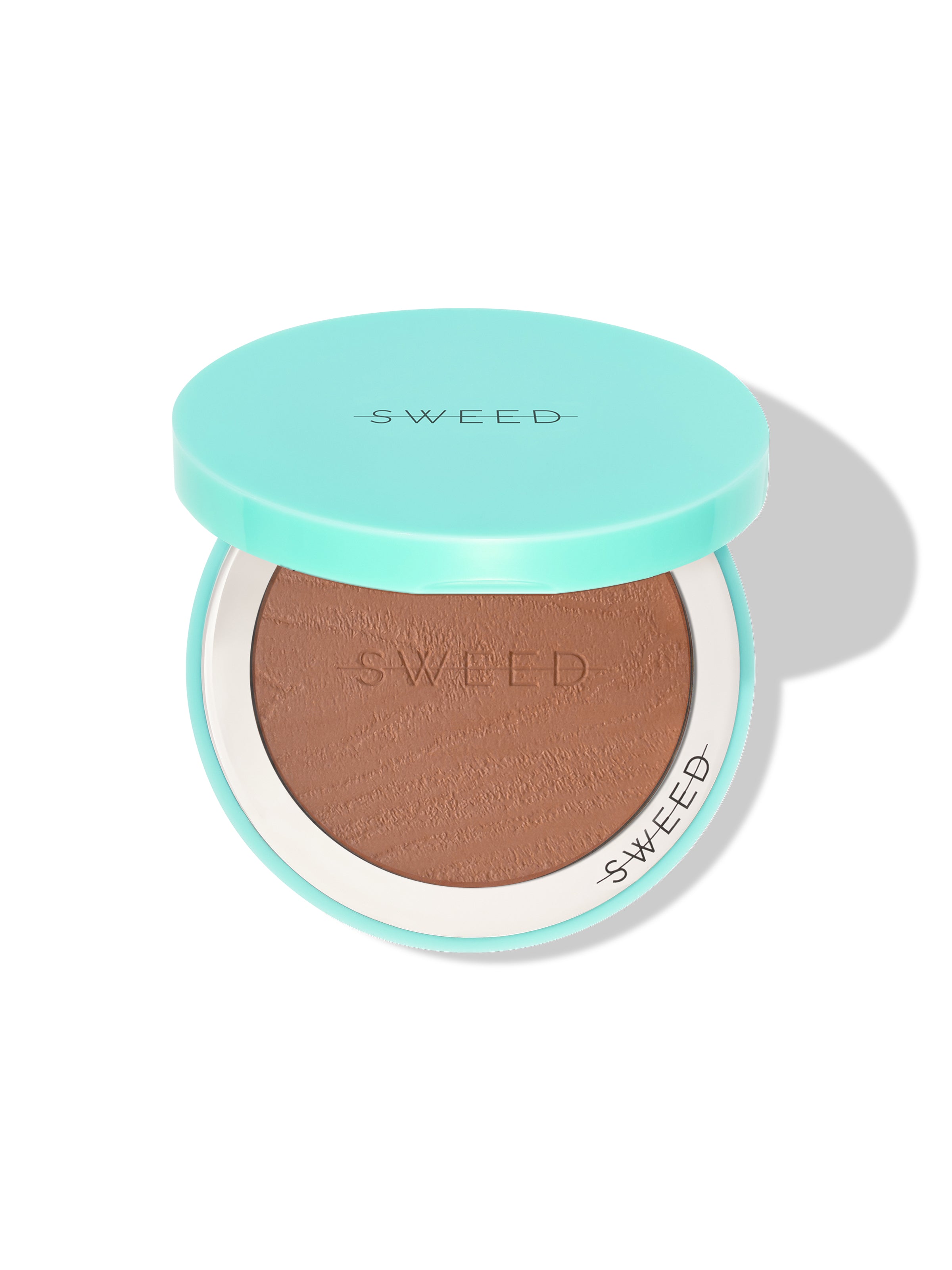 SWEED-The Bronzing Powder-Makeup-7350080195350_1-GOLDENMEDIUM-The Detox Market | 