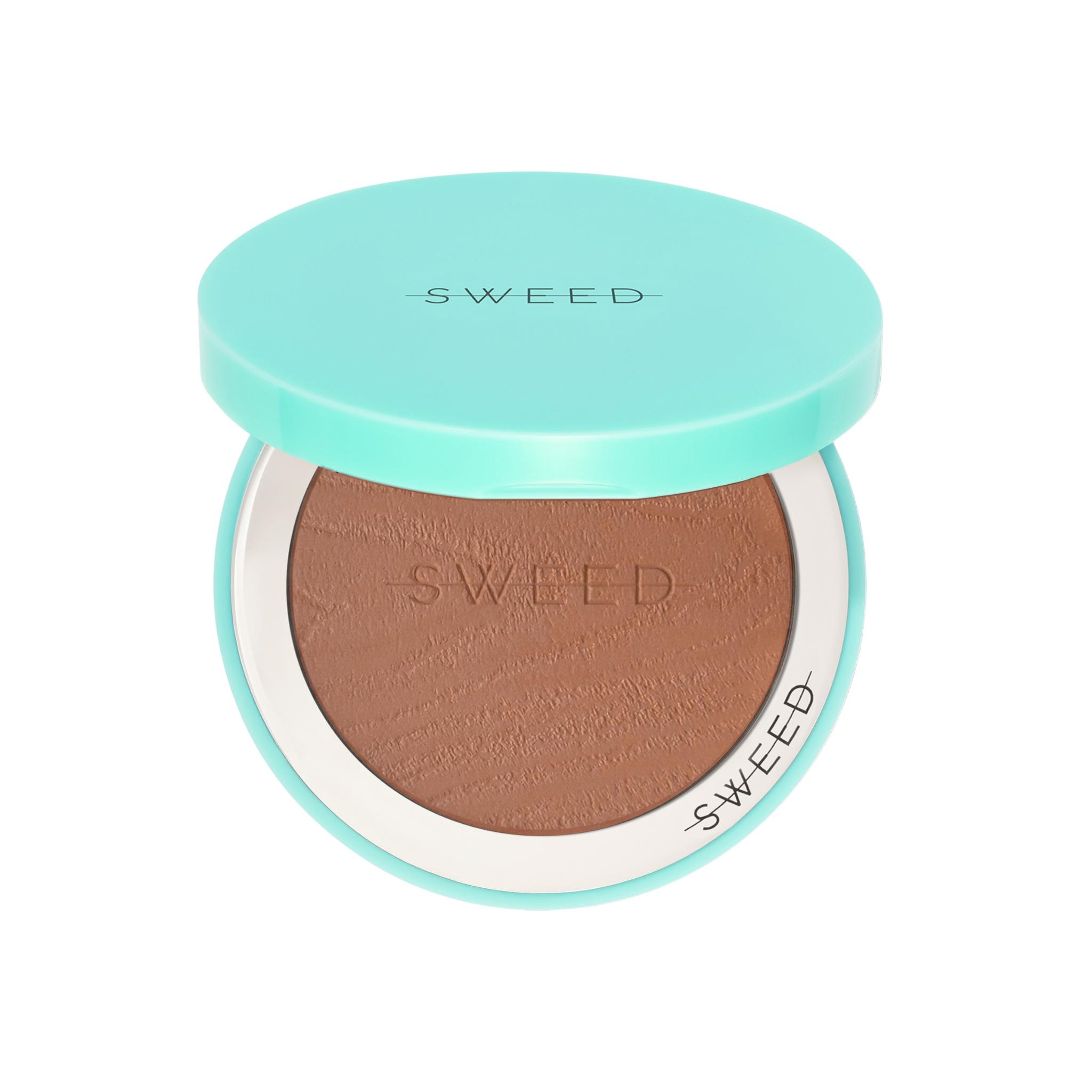 SWEED-The Bronzing Powder-Makeup-7350080195350_1-GOLDENMEDIUM-The Detox Market | 