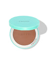 SWEED-The Bronzing Powder-Makeup-7350080195350_1-GOLDENMEDIUM-The Detox Market | 