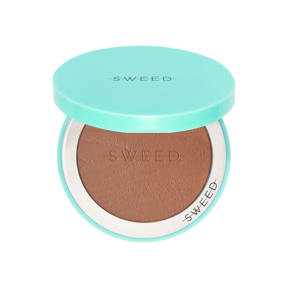 SWEED-The Bronzing Powder-Makeup-7350080195350_1-GOLDENMEDIUM-The Detox Market | 