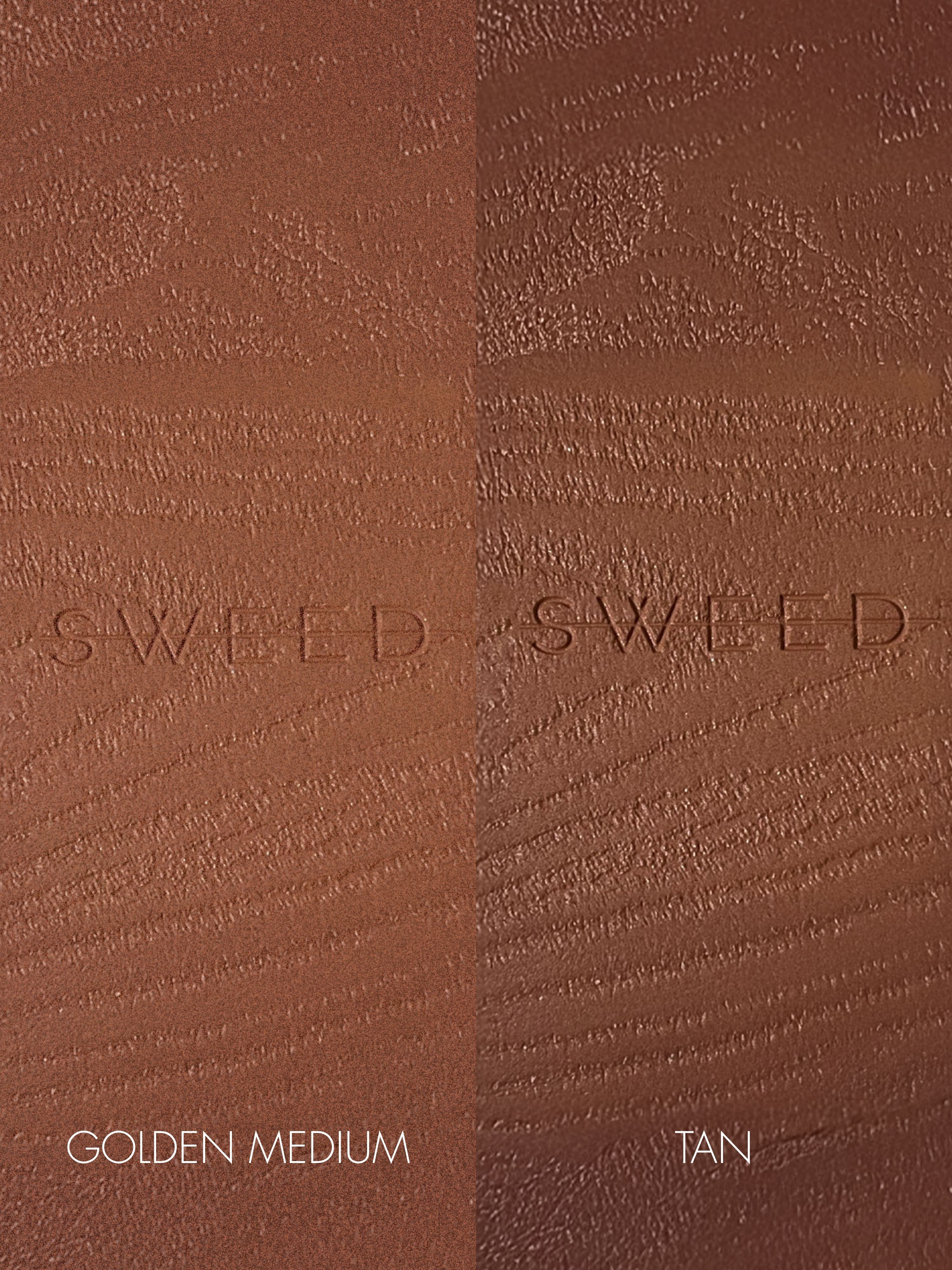 SWEED-The Bronzing Powder-Makeup-7350080195350_3-GOLDENMEDIUM-The Detox Market | 