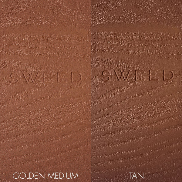 SWEED-The Bronzing Powder-Makeup-7350080195350_3-GOLDENMEDIUM-The Detox Market | Golden Medium - Warm carmel terre-cotte