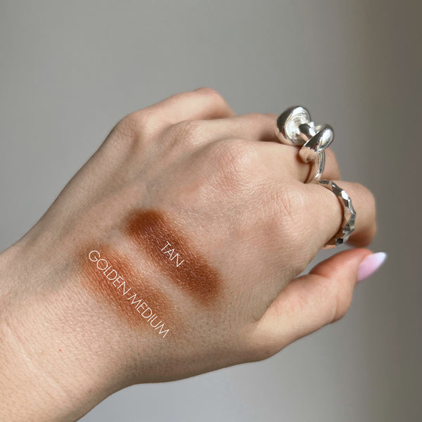 SWEED-The Bronzing Powder-Makeup-7350080195350_4-GOLDENMEDIUM-The Detox Market | Golden Medium - Warm carmel terre-cotte