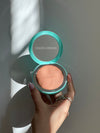 SWEED-The Bronzing Powder-Makeup-7350080195350_8-GOLDENMEDIUM-The Detox Market | 