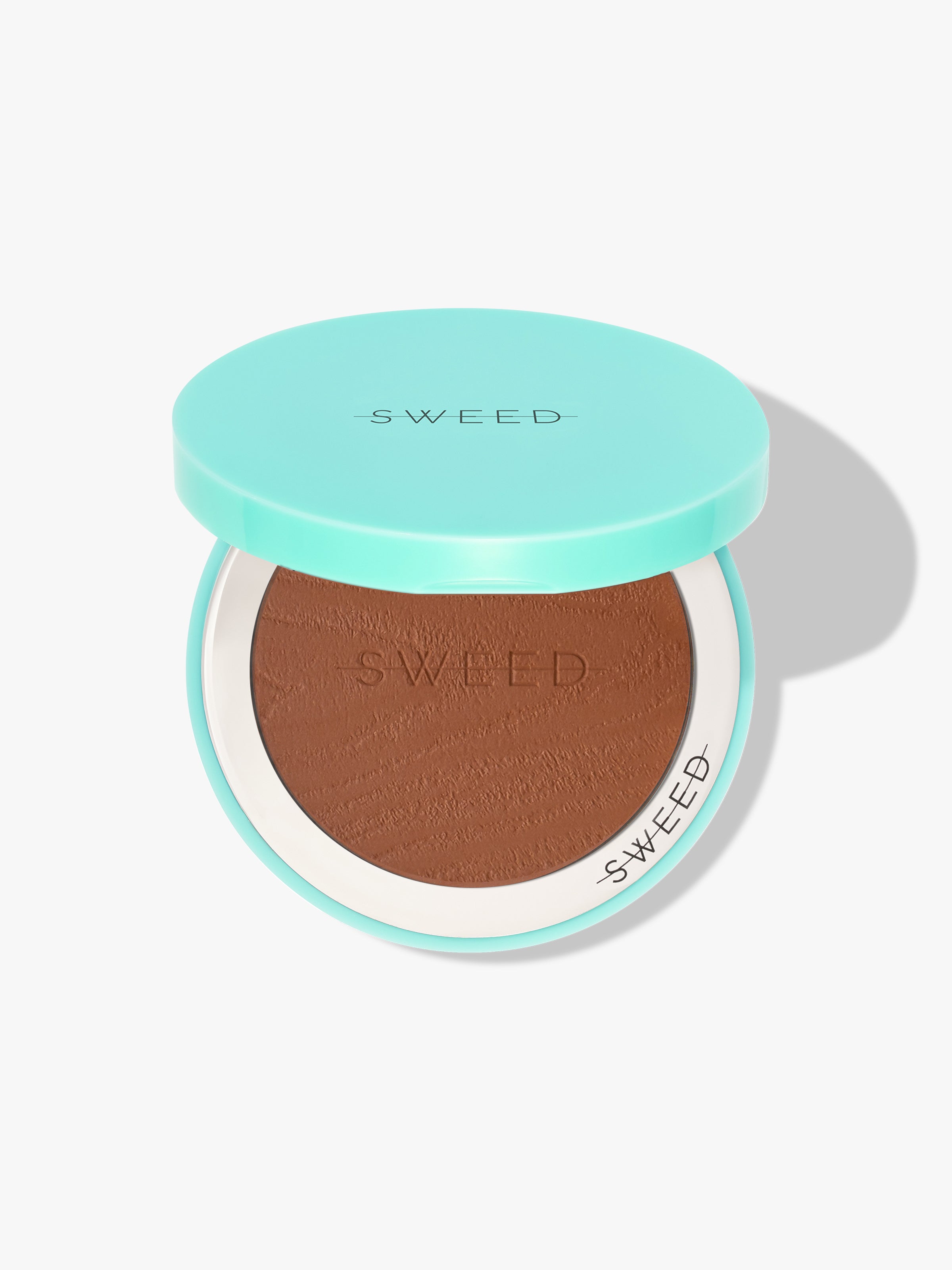 SWEED-The Bronzing Powder-Makeup-7350080195367_1-TAN-The Detox Market | 