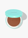 SWEED-The Bronzing Powder-Makeup-7350080195367_1-TAN-The Detox Market | 