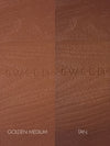 SWEED-The Bronzing Powder-Makeup-7350080195367_3-TAN-The Detox Market | 