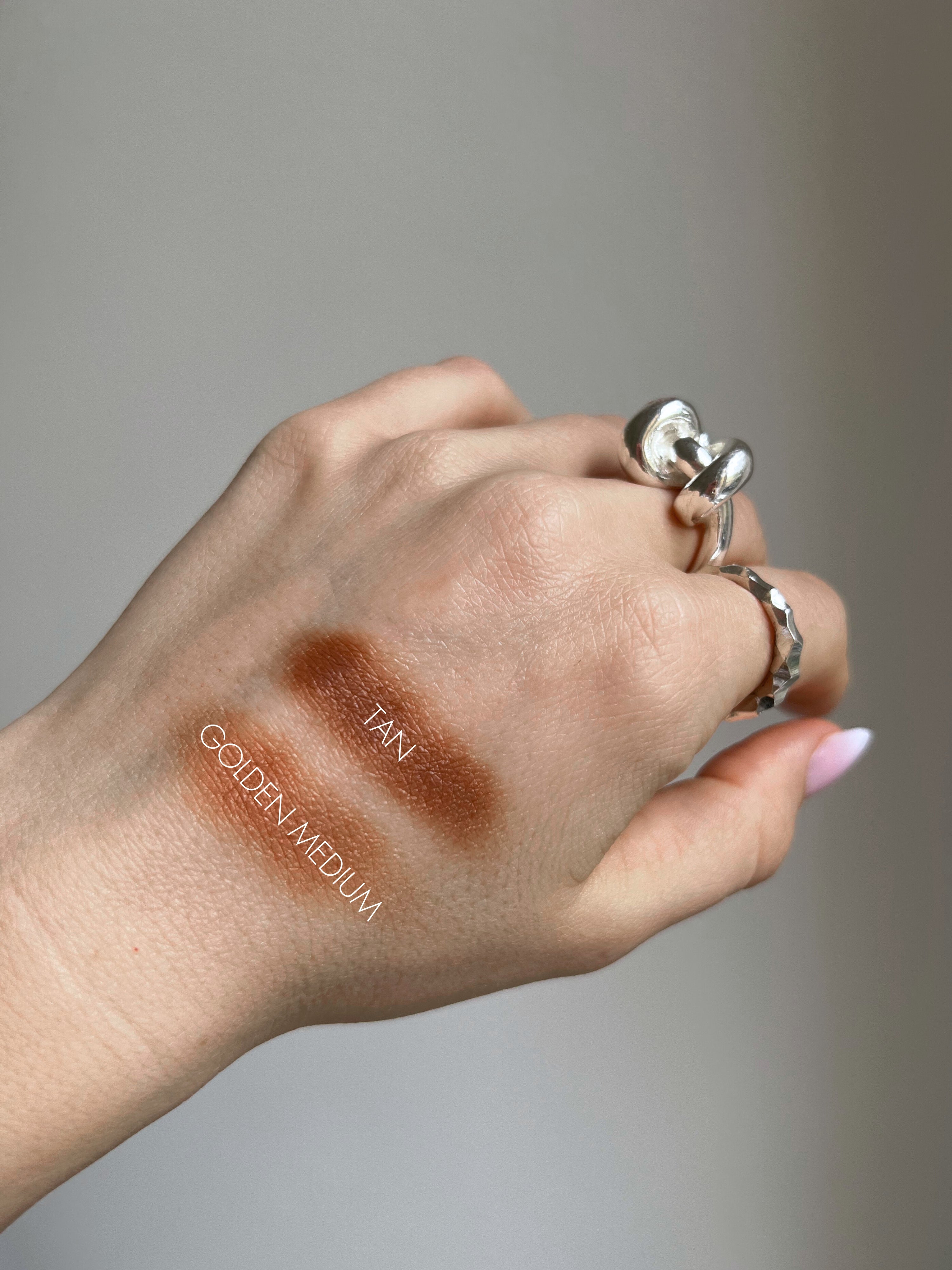 SWEED-The Bronzing Powder-Makeup-7350080195367_4-TAN-The Detox Market | 