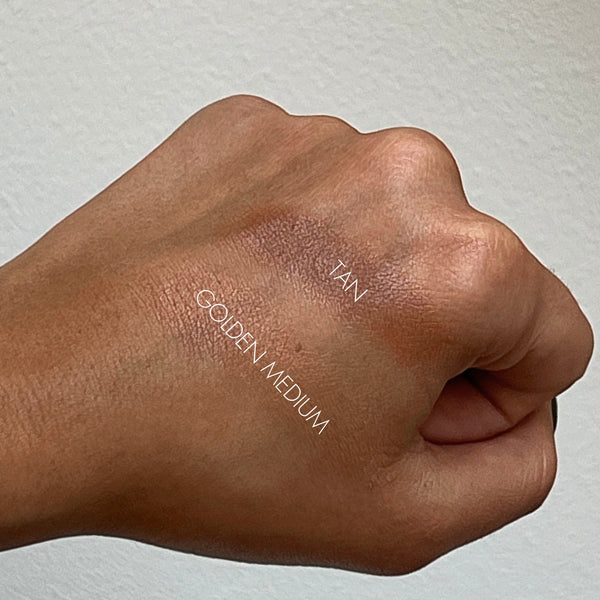 SWEED-The Bronzing Powder-Makeup-7350080195367_5-TAN-The Detox Market | Tan - Rich warm mocha brown