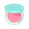 SWEED-Air Blush Cream-Makeup-7350080195503-1-The Detox Market | Doll Face - Cool baby pink